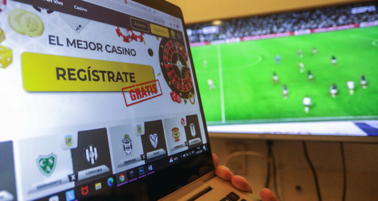 SII remarca que casinos online son ilegales, pero que tienen que pagar IVA: plataforma está habilitada