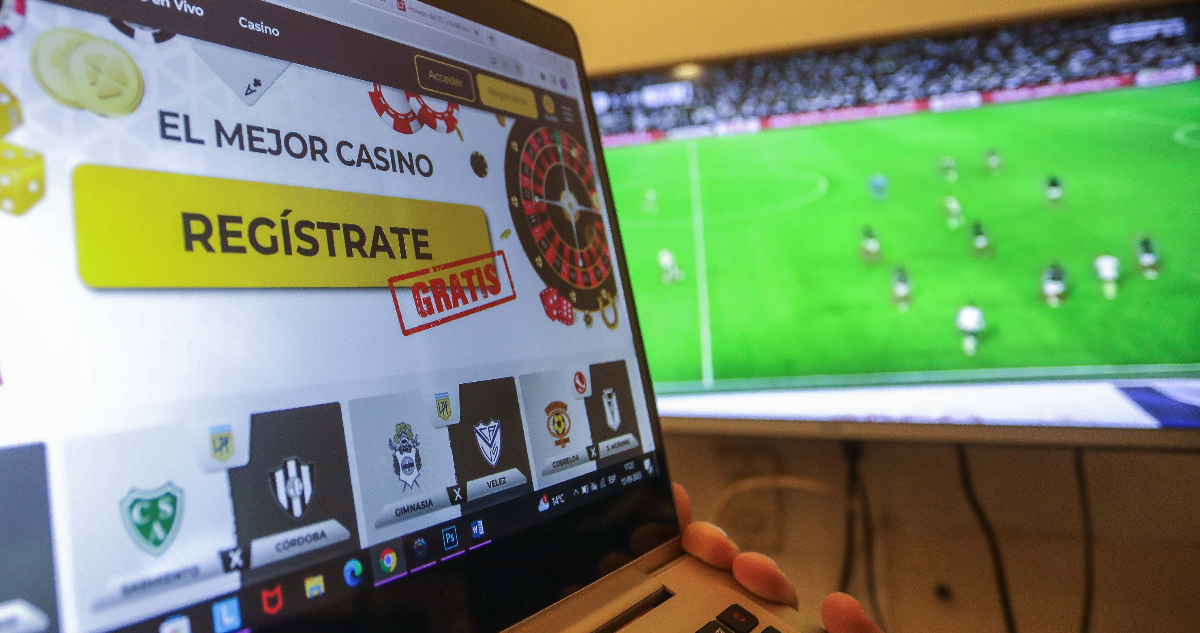 SII remarca que casinos online son ilegales, pero que tienen que pagar IVA: plataforma está habilitada