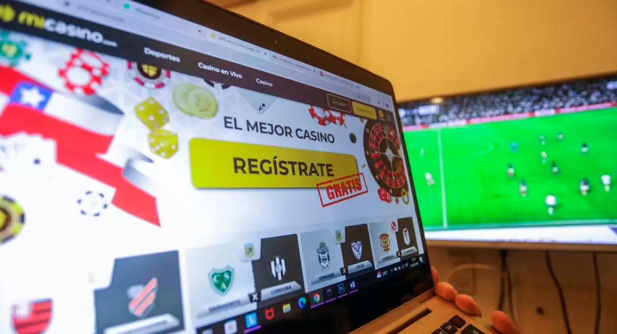 Contexto | Agencia UNO