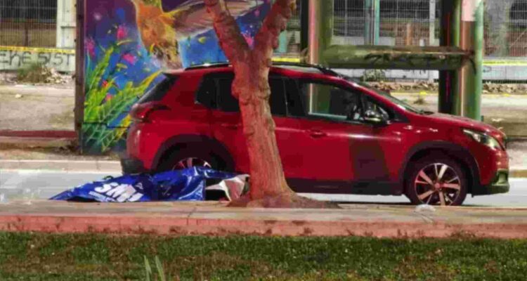 Responsabilidad penal adolescente y prevención: El debate tras la trágica muerte de menor de 12 años
