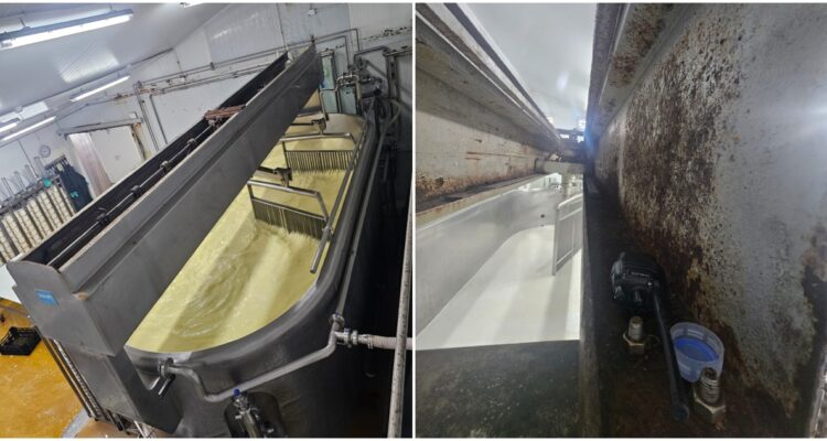https://media.biobiochile.cl/wp-content/uploads/2026/06/cecinas-productos-materia-prima-vencida-750x400.jpg
