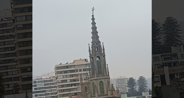Cedida a BBCL