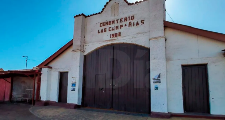 Diario El Día