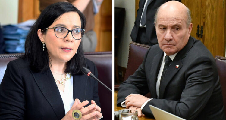 CFA advierte que de aprobarse proyecto del Gobierno la deuda podría llegar al 43,6% del PIB en 2026