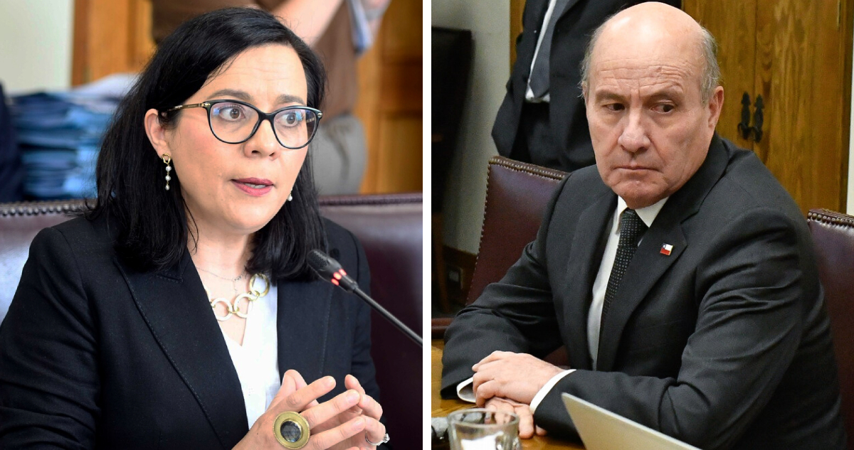 CFA advierte que de aprobarse proyecto del Gobierno la deuda podría llegar al 43,6% del PIB en 2026