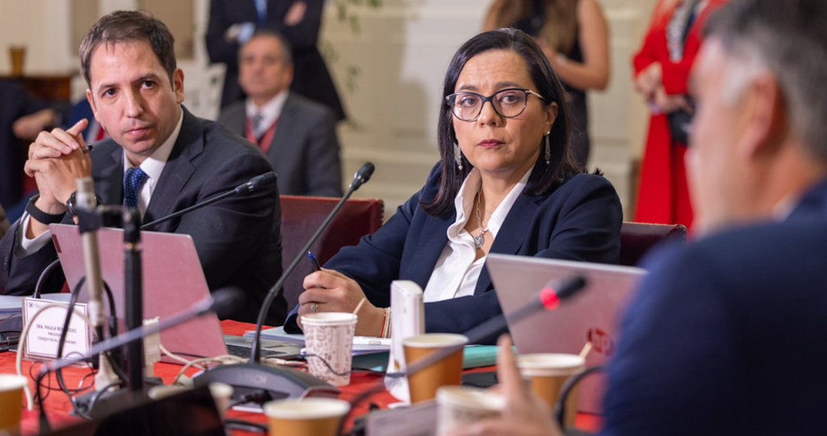 CFA advierte que los riesgos fiscales de la megareforma del Gobierno siguen presentes pese a ajustes