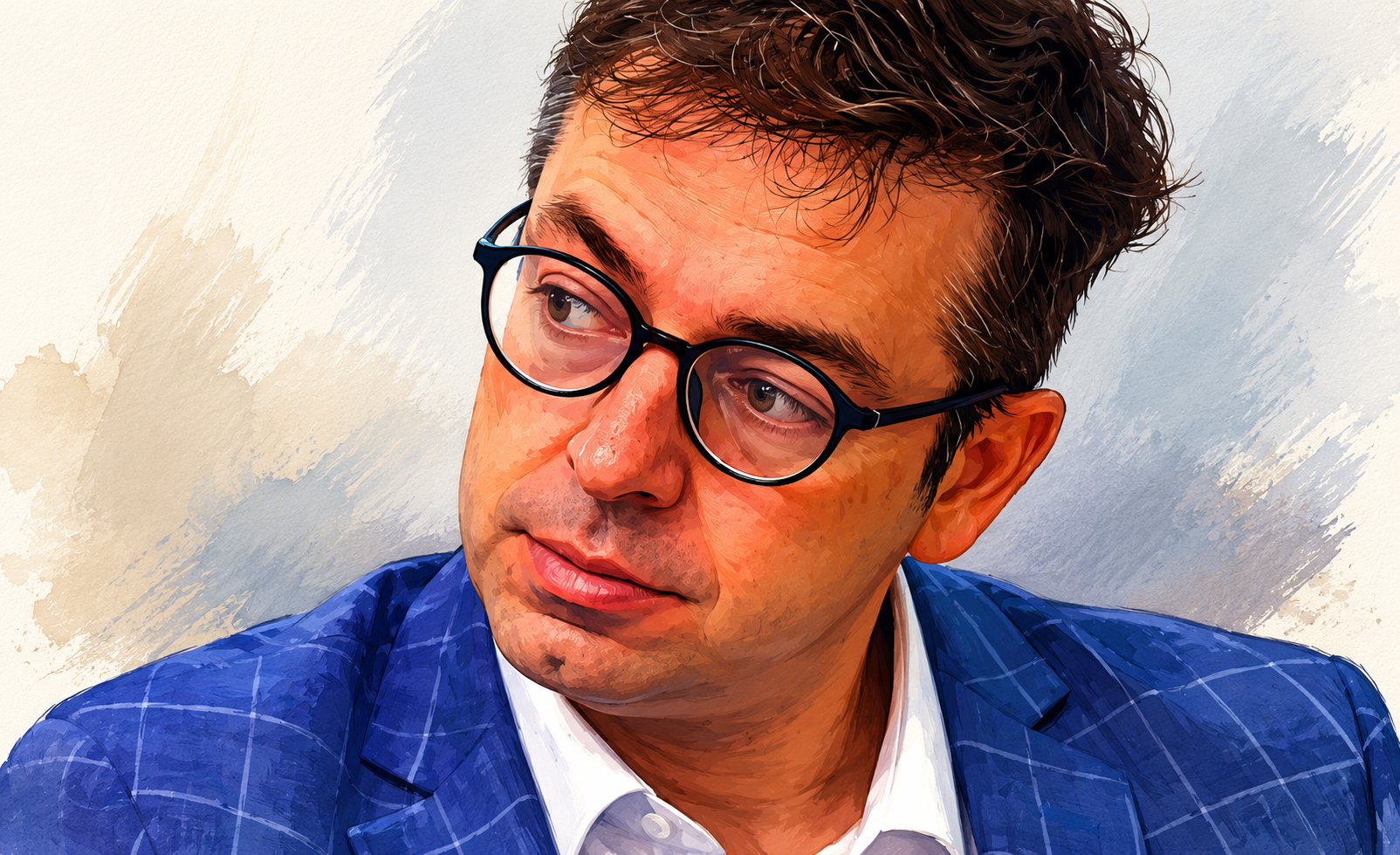 Trama Bielorrusa: CDE amplía querella e imputa a Gabriel Silber por soborno y lavado de activos