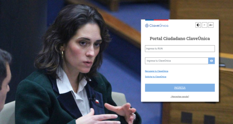 https://media.biobiochile.cl/wp-content/uploads/2026/06/claveunica-750x400.png