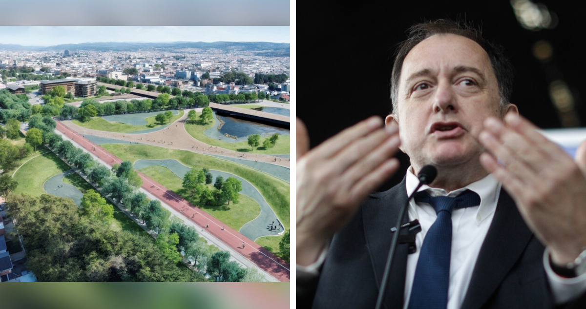 Tras decisión de Poduje: Club Hípico de Punta Arenas exige indemnización por fallida expropiación