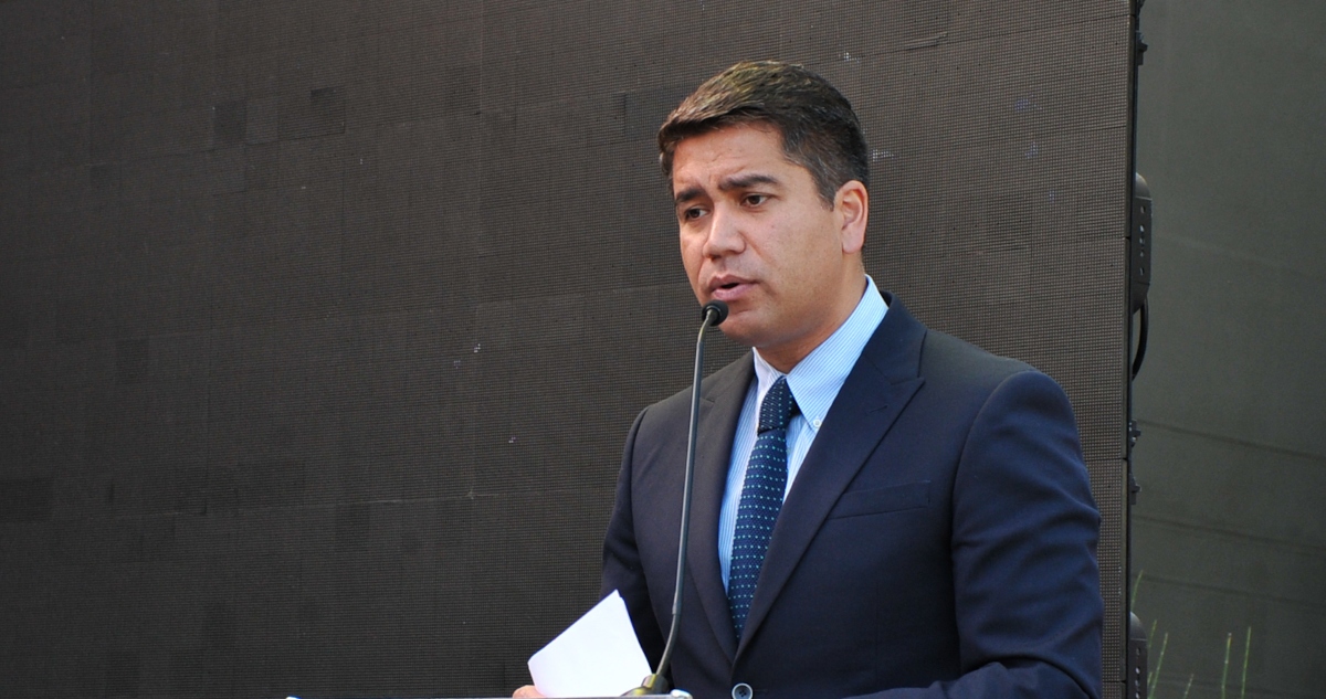 cnc flexibilidad laboral