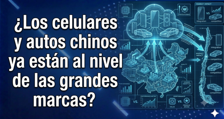 Miniatura del video