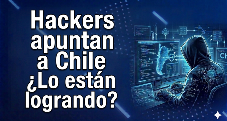 Miniatura del video