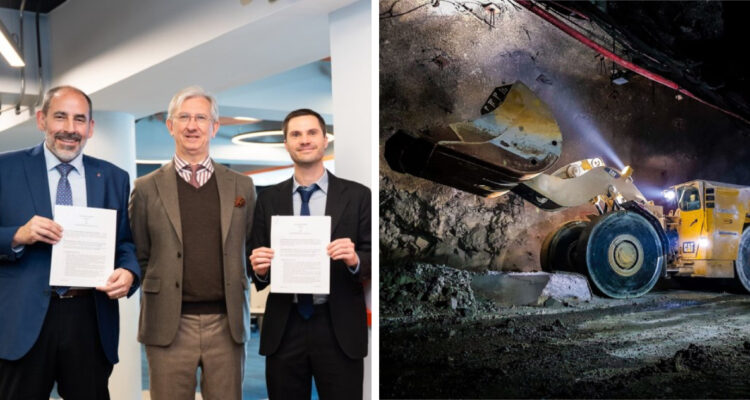 https://media.biobiochile.cl/wp-content/uploads/2026/06/codelco-centro-frances-electrificacion-subterranea-750x400.jpg