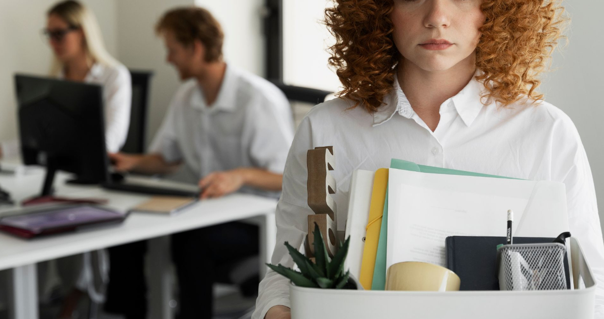 Las mujeres hicieron la tarea, Chile se sacó un rojo