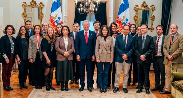 prensa.presidencia.cl