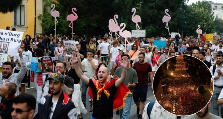 https://media.biobiochile.cl/wp-content/uploads/2026/06/conoce-el-proyecto-hotelero-que-causa-protestas-en-albania-750x400.jpg