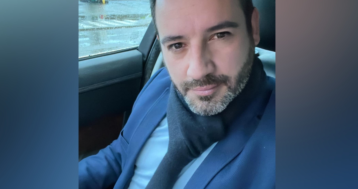 Consejero regional colisión ebrio: fiscalía pide 3 años de cárcel