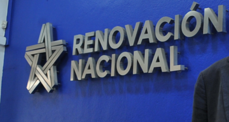 CONTEXTO | Agencia UNO