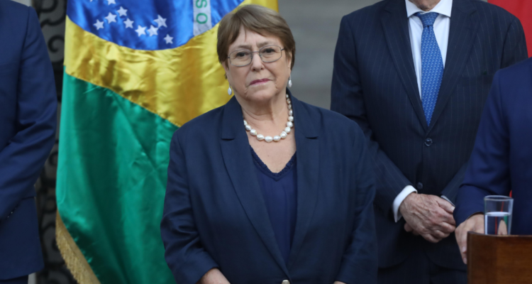 Contexto | AgenciaUno