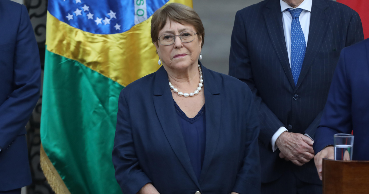 Contexto | AgenciaUno