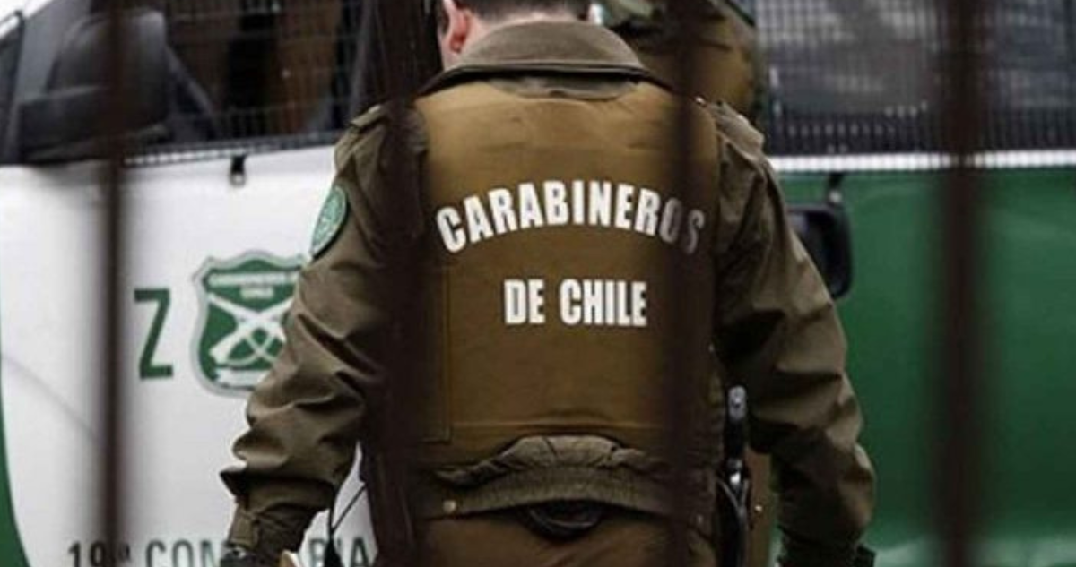Contexto | AgenciaUno