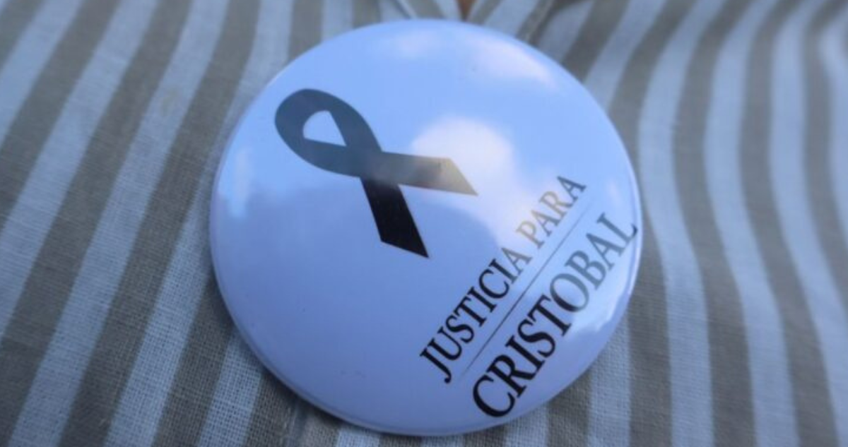 Contexto | AgenciaUno