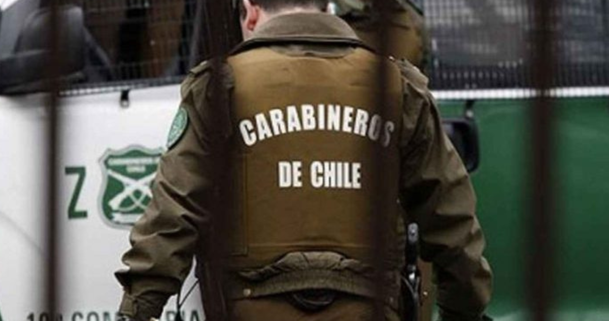 Contexto | AgenciaUno