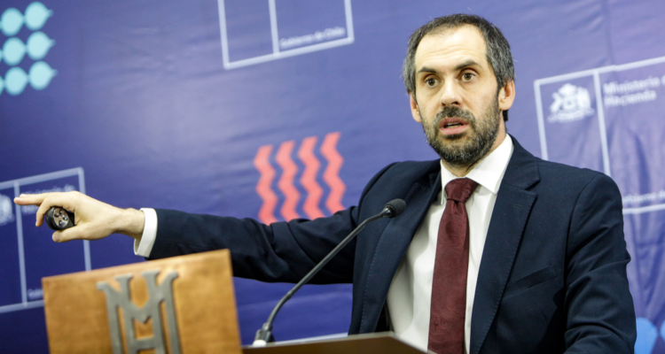 Contexto | AgenciaUno