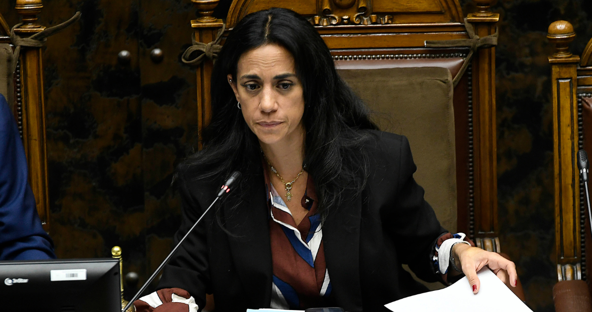 Contexto | AgenciaUno