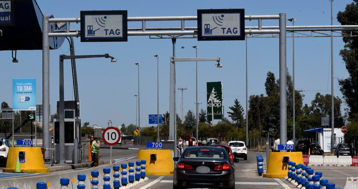 Contexto | AgenciaUno