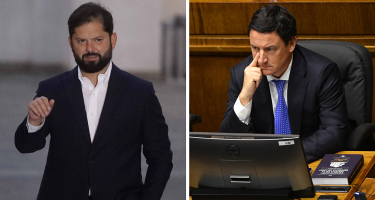 Contexto | AgenciaUno
