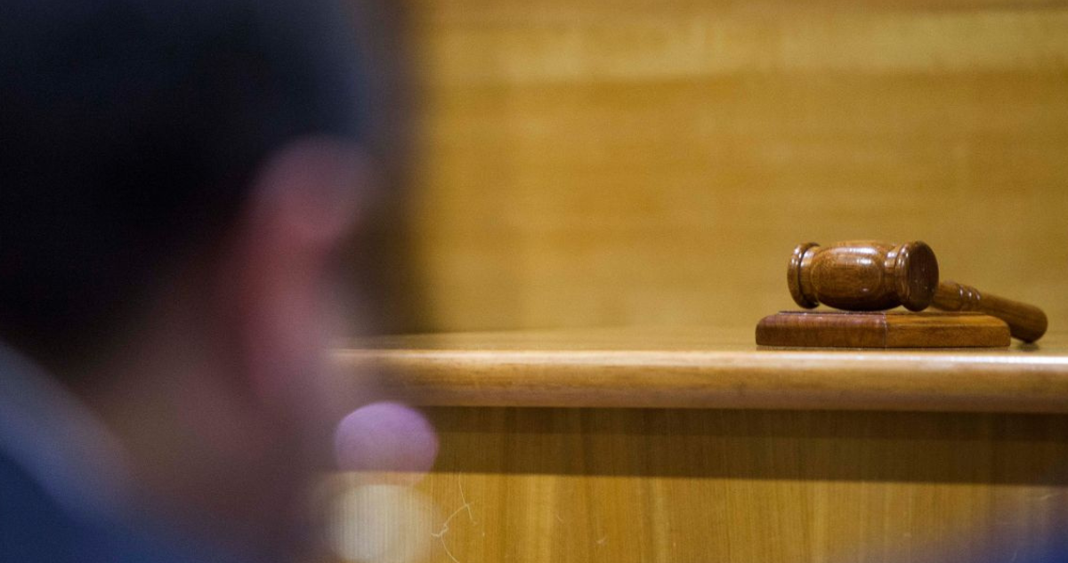 Contexto | AgenciaUno