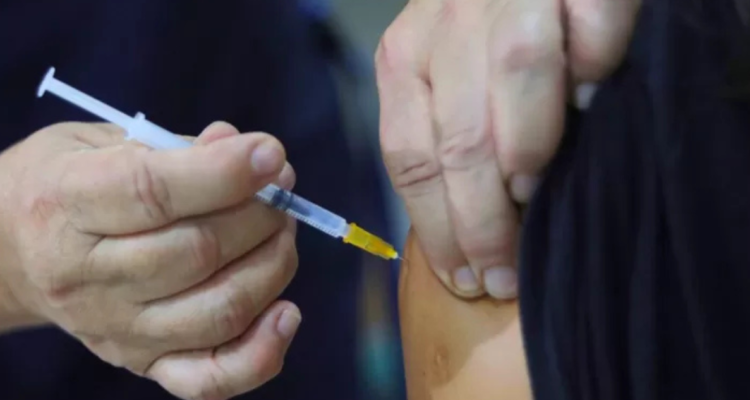 Denuncian a Seremi de Salud de Los Lagos por acoso y discriminación tras sanción por sumario Covid-19