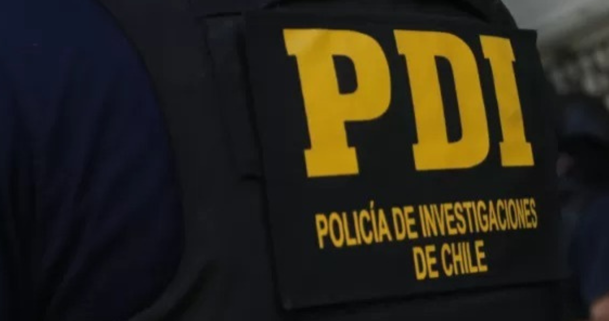 Contexto | AgenciaUno