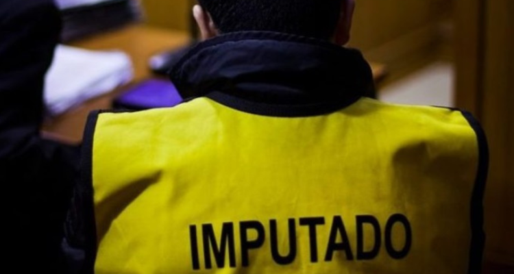 Contexto | AgenciaUno