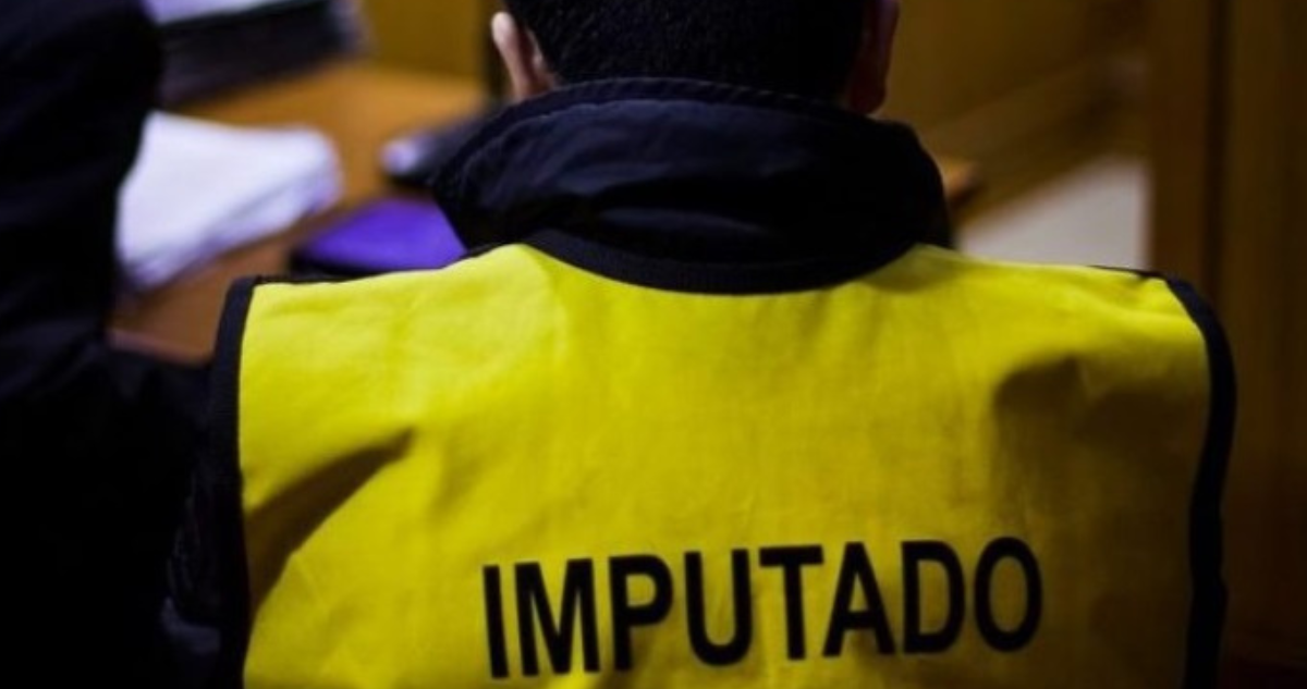 Contexto | AgenciaUno