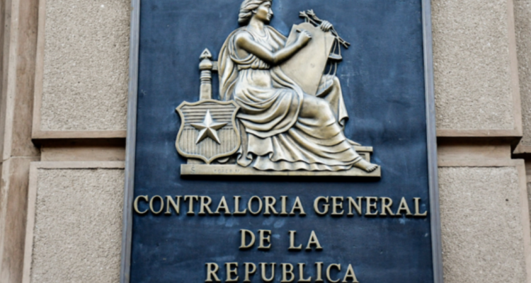 CGR detecta conflictos de interés, cobros irregulares y fallas de control en aparcadero de Villarrica