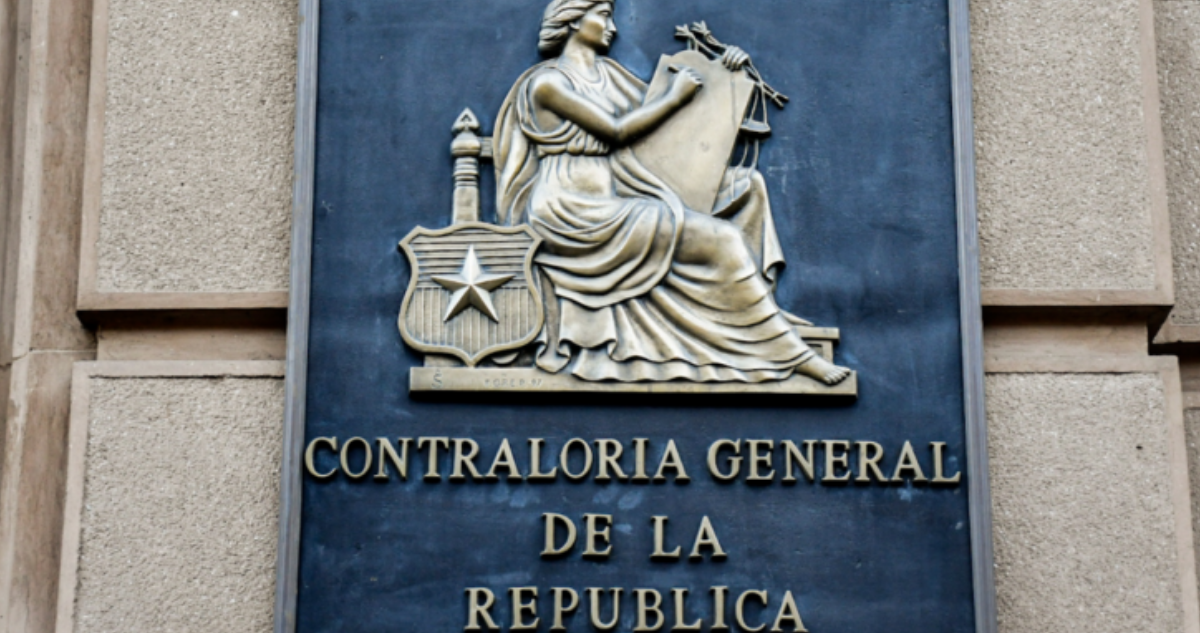 Contexto | AgenciaUno