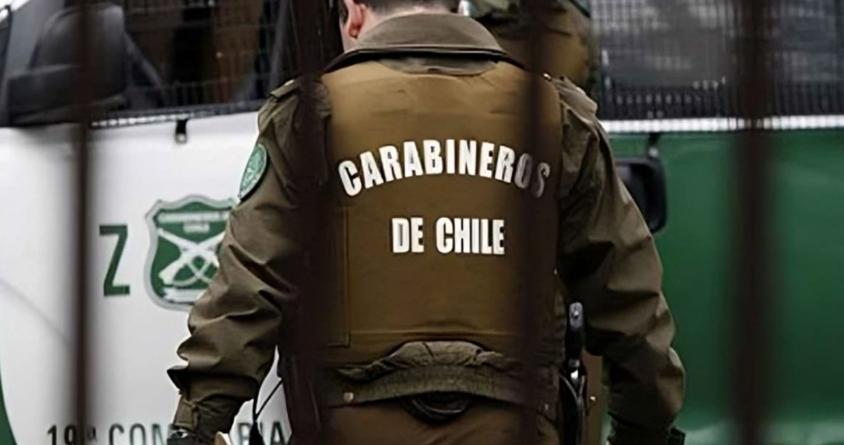 Contexto | AgenciaUno
