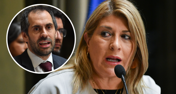 Contexto | AgenciaUno