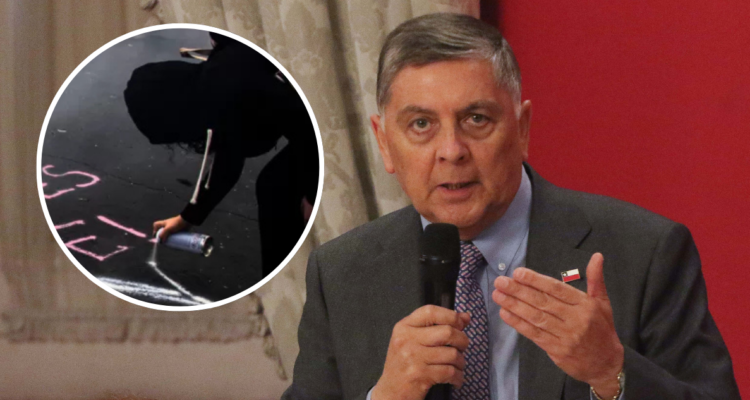 Contexto | AgenciaUno
