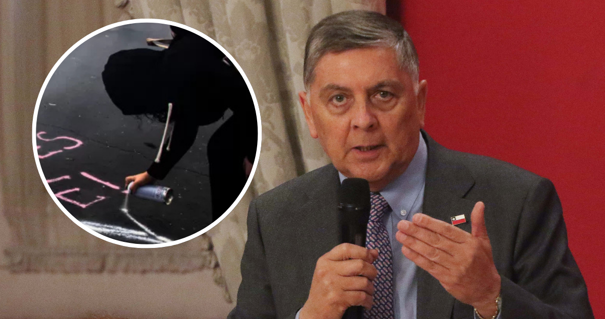 Contexto | AgenciaUno