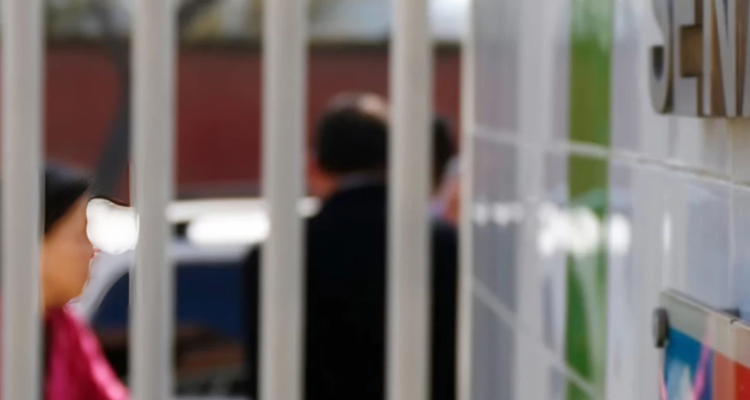Contexto | AgenciaUno