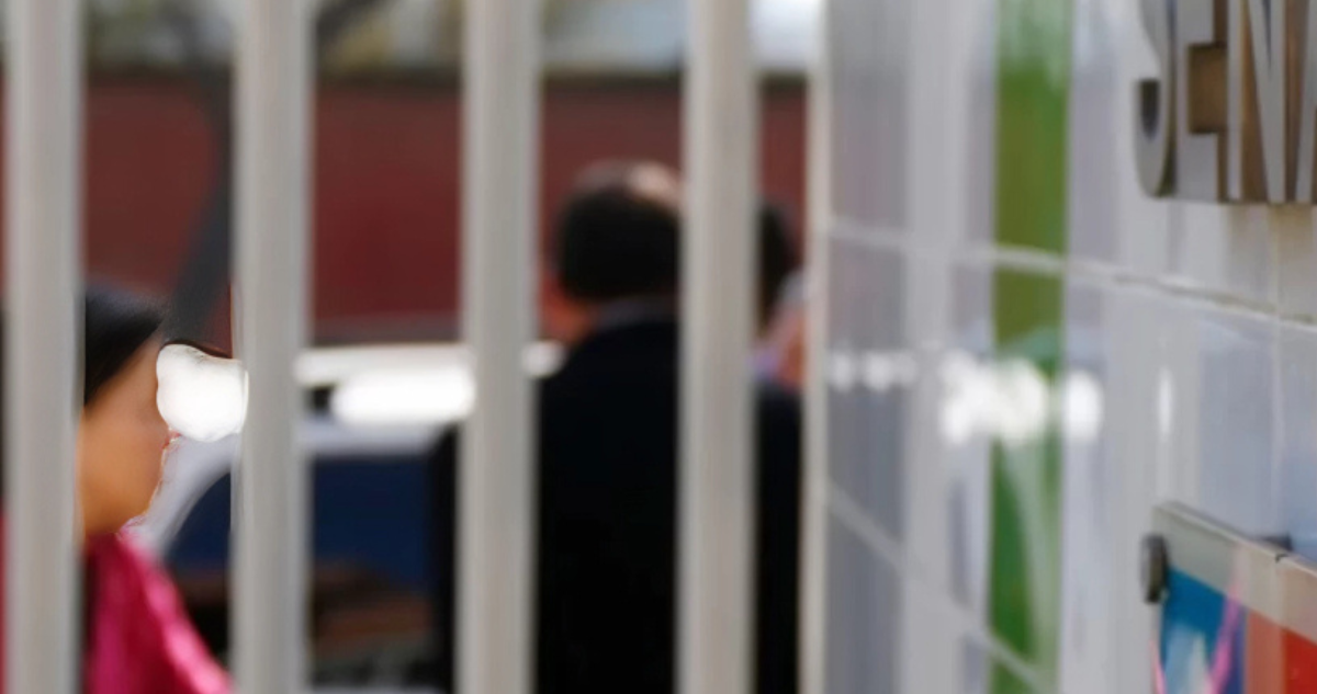 Contexto | AgenciaUno