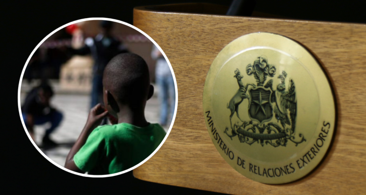 Contexto | AgenciaUno