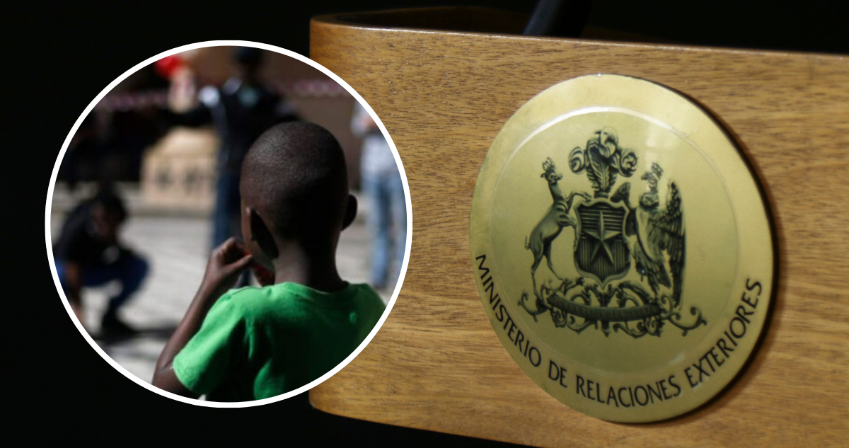 Contexto | AgenciaUno