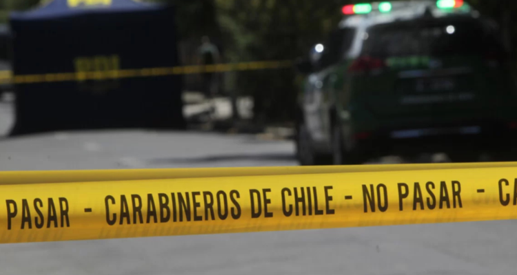 Contexto | AgenciaUno
