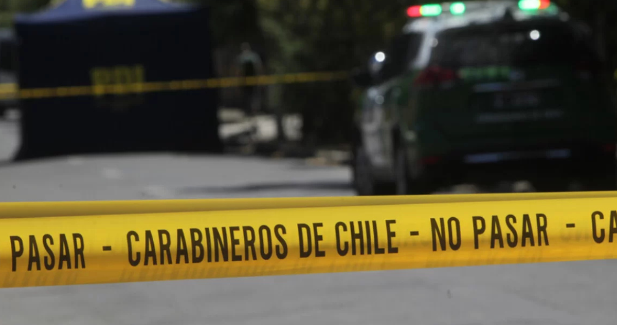 Contexto | AgenciaUno