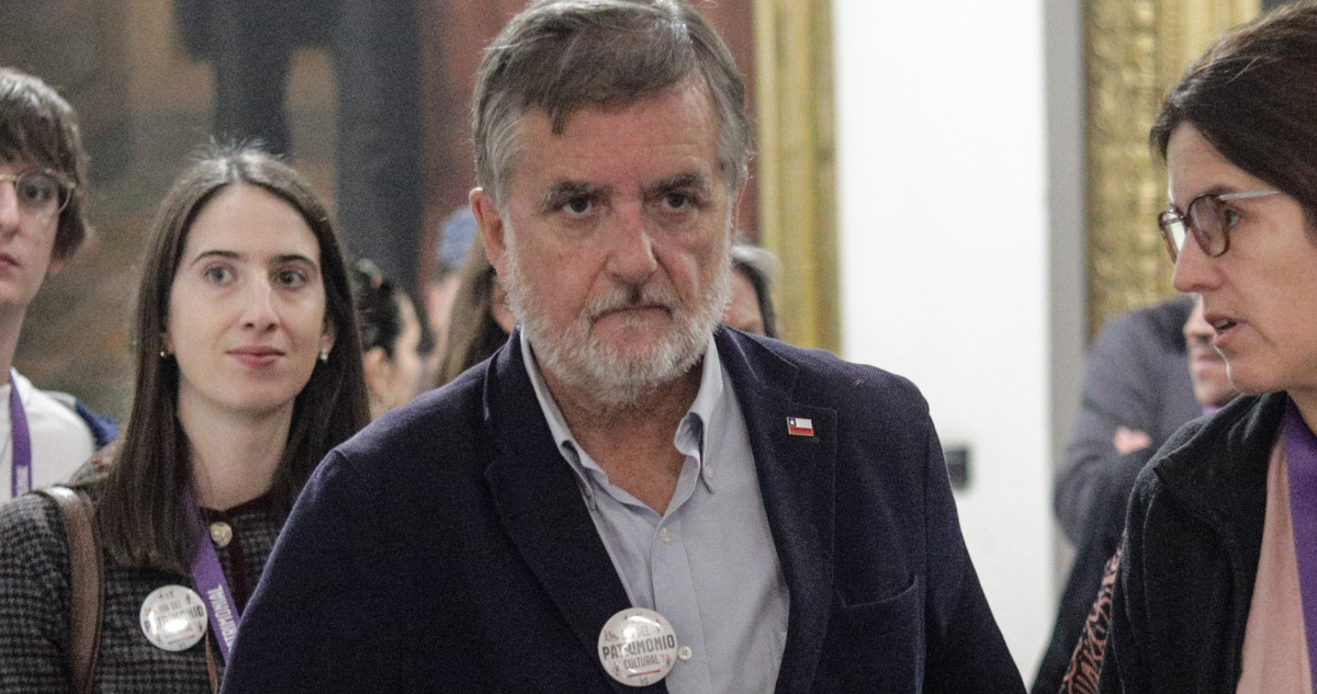 Contexto | AgenciaUno