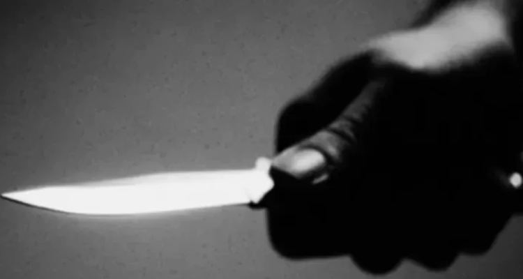 15 años de presidio a sujetos por homicidio tras "roce de hombros": le dieron 14 puñaladas a víctima
